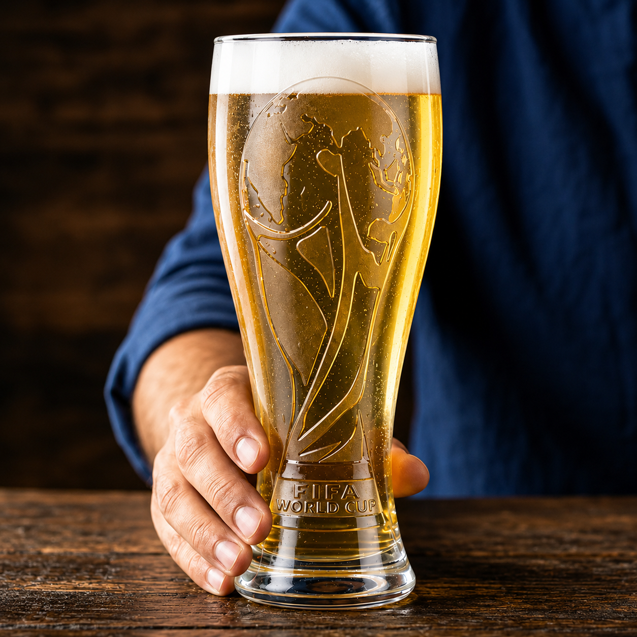 Copa de Campeones
