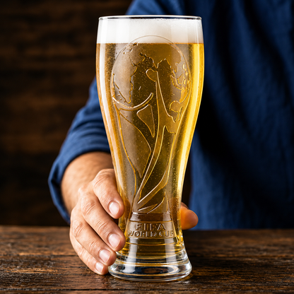 Copa de Campeones