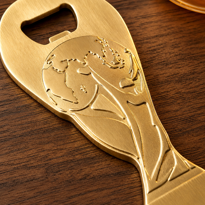 Copa de Campeones