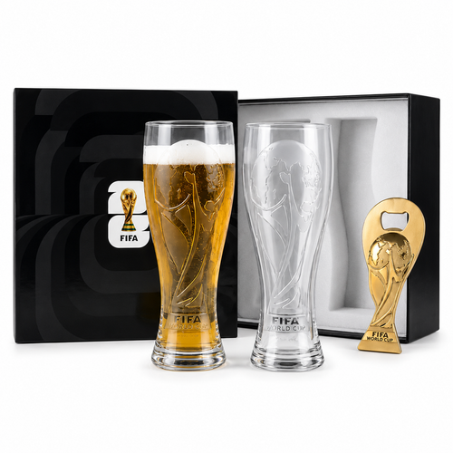 Copa de Campeones