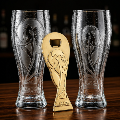 Copa de Campeones