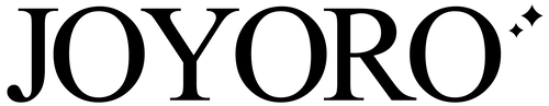 Joyoro