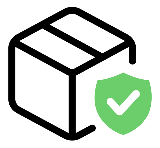 Protección de envío